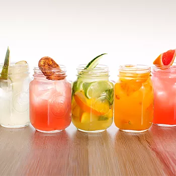 10-Traditional-Indian-summer-drinks-to-beat-the-heat-blog_1-1